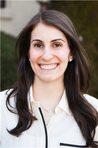 Dr. Michelle A. Feintuch